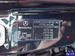 Mercedes-Benz GLE GLE 400 d MR`18 E6d V167 Aukcja 312967 - grafika 11