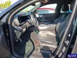 Mercedes-Benz GLE GLE 400 d MR`18 E6d V167 Aukcja 312967 - grafika 12