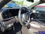 Mercedes-Benz GLE GLE 400 d MR`18 E6d V167 Aukcja 312967 - grafika 13