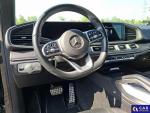 Mercedes-Benz GLE GLE 400 d MR`18 E6d V167 Aukcja 312967 - grafika 14