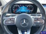 Mercedes-Benz GLE GLE 400 d MR`18 E6d V167 Aukcja 312967 - grafika 15