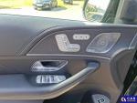Mercedes-Benz GLE GLE 400 d MR`18 E6d V167 Aukcja 312967 - grafika 16