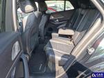 Mercedes-Benz GLE GLE 400 d MR`18 E6d V167 Aukcja 312967 - grafika 17