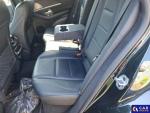 Mercedes-Benz GLE GLE 400 d MR`18 E6d V167 Aukcja 312967 - grafika 18
