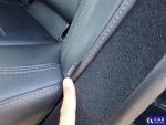 Mercedes-Benz GLE GLE 400 d MR`18 E6d V167 Aukcja 312967 - grafika 19