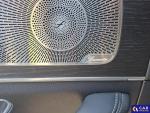 Mercedes-Benz GLE GLE 400 d MR`18 E6d V167 Aukcja 312967 - grafika 21