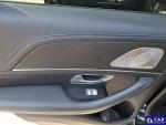 Mercedes-Benz GLE GLE 400 d MR`18 E6d V167 Aukcja 312967 - grafika 22
