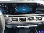 Mercedes-Benz GLE GLE 400 d MR`18 E6d V167 Aukcja 312967 - grafika 24