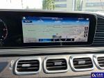 Mercedes-Benz GLE GLE 400 d MR`18 E6d V167 Aukcja 312967 - grafika 26