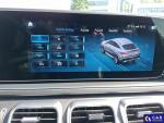 Mercedes-Benz GLE GLE 400 d MR`18 E6d V167 Aukcja 312967 - grafika 27