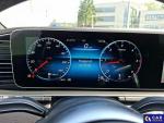 Mercedes-Benz GLE GLE 400 d MR`18 E6d V167 Aukcja 312967 - grafika 28