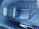 Mercedes-Benz GLE GLE 400 d MR`18 E6d V167 Aukcja 312967 - grafika 30