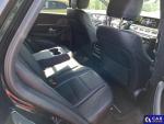 Mercedes-Benz GLE GLE 400 d MR`18 E6d V167 Aukcja 312967 - grafika 32