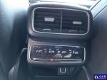 Mercedes-Benz GLE GLE 400 d MR`18 E6d V167 Aukcja 312967 - grafika 33