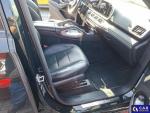 Mercedes-Benz GLE GLE 400 d MR`18 E6d V167 Aukcja 312967 - grafika 34