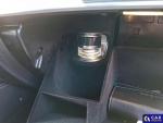 Mercedes-Benz GLE GLE 400 d MR`18 E6d V167 Aukcja 312967 - grafika 35