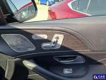 Mercedes-Benz GLE GLE 400 d MR`18 E6d V167 Aukcja 312967 - grafika 37