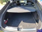 Mercedes-Benz GLE GLE 400 d MR`18 E6d V167 Aukcja 312967 - grafika 38