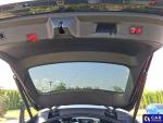 Mercedes-Benz GLE GLE 400 d MR`18 E6d V167 Aukcja 312967 - grafika 39