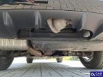 Mercedes-Benz GLE GLE 400 d MR`18 E6d V167 Aukcja 312967 - grafika 46