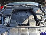 Mercedes-Benz GLE GLE 400 d MR`18 E6d V167 Aukcja 312967 - grafika 47