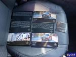 Mercedes-Benz GLE GLE 400 d MR`18 E6d V167 Aukcja 312967 - grafika 49