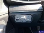 Mercedes-Benz GLE GLE 400 d MR`18 E6d V167 Aukcja 312967 - grafika 50