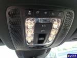 Mercedes-Benz GLE GLE 400 d MR`18 E6d V167 Aukcja 312967 - grafika 51