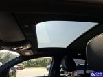 Mercedes-Benz GLE GLE 400 d MR`18 E6d V167 Aukcja 312967 - grafika 52