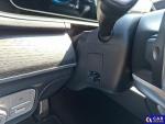 Mercedes-Benz GLE GLE 400 d MR`18 E6d V167 Aukcja 312967 - grafika 53