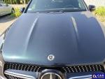 Mercedes-Benz GLE GLE 400 d MR`18 E6d V167 Aukcja 312967 - grafika 54