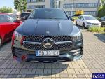 Mercedes-Benz GLE GLE 400 d MR`18 E6d V167 Aukcja 312967 - grafika 2