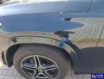 Mercedes-Benz GLE GLE 400 d MR`18 E6d V167 Aukcja 312967 - grafika 57