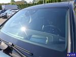 Mercedes-Benz GLE GLE 400 d MR`18 E6d V167 Aukcja 312967 - grafika 59