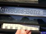 Mercedes-Benz GLE GLE 400 d MR`18 E6d V167 Aukcja 312967 - grafika 64