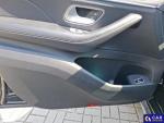 Mercedes-Benz GLE GLE 400 d MR`18 E6d V167 Aukcja 312967 - grafika 65