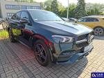 Mercedes-Benz GLE GLE 400 d MR`18 E6d V167 Aukcja 312967 - grafika 3