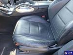 Mercedes-Benz GLE GLE 400 d MR`18 E6d V167 Aukcja 312967 - grafika 67