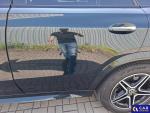 Mercedes-Benz GLE GLE 400 d MR`18 E6d V167 Aukcja 312967 - grafika 69