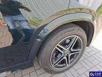 Mercedes-Benz GLE GLE 400 d MR`18 E6d V167 Aukcja 312967 - grafika 72