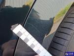 Mercedes-Benz GLE GLE 400 d MR`18 E6d V167 Aukcja 312967 - grafika 73