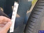 Mercedes-Benz GLE GLE 400 d MR`18 E6d V167 Aukcja 312967 - grafika 74