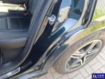 Mercedes-Benz GLE GLE 400 d MR`18 E6d V167 Aukcja 312967 - grafika 77