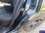 Mercedes-Benz GLE GLE 400 d MR`18 E6d V167 Aukcja 312967 - grafika 78
