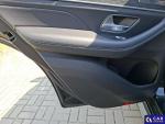 Mercedes-Benz GLE GLE 400 d MR`18 E6d V167 Aukcja 312967 - grafika 80