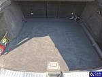 Mercedes-Benz GLE GLE 400 d MR`18 E6d V167 Aukcja 312967 - grafika 82