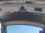 Mercedes-Benz GLE GLE 400 d MR`18 E6d V167 Aukcja 312967 - grafika 84