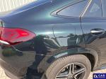 Mercedes-Benz GLE GLE 400 d MR`18 E6d V167 Aukcja 312967 - grafika 86