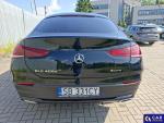 Mercedes-Benz GLE GLE 400 d MR`18 E6d V167 Aukcja 312967 - grafika 5