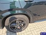 Mercedes-Benz GLE GLE 400 d MR`18 E6d V167 Aukcja 312967 - grafika 89